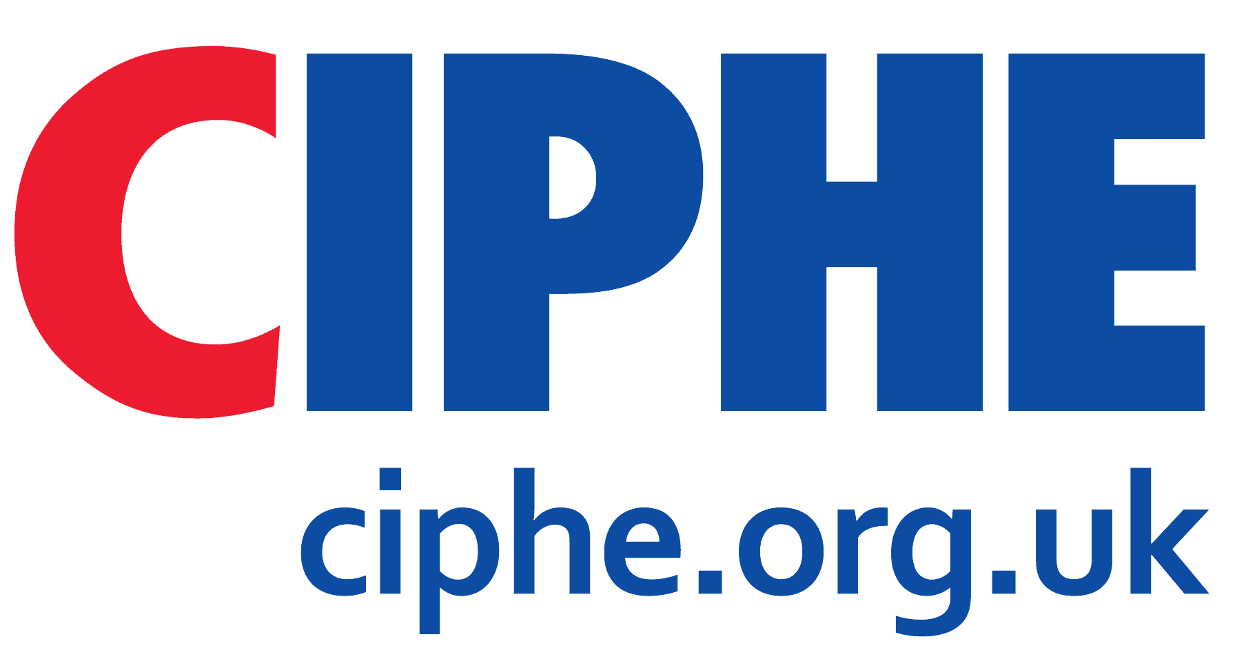 Chartered Institute of Plumbing and Heating Engineering Logo